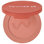 Cargar imagen en el visor de la galería, PRE-VENTA - Tower 28 Beauty GetSet Blur + Set Matte Powder Blush

