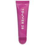 Cargar imagen en el visor de la galería, Tower 28 Beauty - LipSoftie® Hydrating Tinted Lip Treatment Balm Confetti Cake
