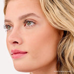 Cargar imagen en el visor de la galería, PRE-VENTA - Benefit Cheeky Love Letter Blush and Bronzer Palette
