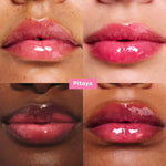 Cargar imagen en el visor de la galería, PRE-VENTA - Clarins Lip Comfort Hydrating Oil Set
