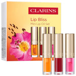 Cargar imagen en el visor de la galería, PRE-VENTA - Clarins Lip Comfort Hydrating Oil Set
