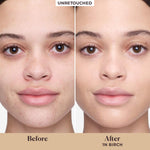 Cargar imagen en el visor de la galería, Laura Mercier - Long-Wear Tinted Moisturizer Natural Dewy Skin Tint SPF 30
