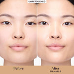 Cargar imagen en el visor de la galería, Laura Mercier - Long-Wear Tinted Moisturizer Natural Dewy Skin Tint SPF 30
