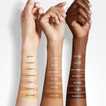 Cargar imagen en el visor de la galería, Laura Mercier - Long-Wear Tinted Moisturizer Natural Dewy Skin Tint SPF 30
