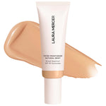 Cargar imagen en el visor de la galería, Laura Mercier - Long-Wear Tinted Moisturizer Natural Dewy Skin Tint SPF 30
