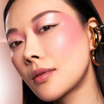 Cargar imagen en el visor de la galería, PRE-VENTA - MAKE UP FOR EVER HD Skin Blush &amp; Glow Longwear Cream Face Palette
