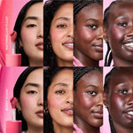 Cargar imagen en el visor de la galería, PRE-VENTA - Glow Recipe Watermelon Glow Niacinamide Brightening Serum Blush
