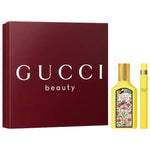 Cargar imagen en el visor de la galería, PRE-VENTA - Gucci  Flora Gorgeous Orchid Eau de Parfum Perfume Set
