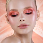 Cargar imagen en el visor de la galería, PRE-VENTA - NATASHA DENONA  Bloom Eyeshadow Palette
