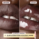Cargar imagen en el visor de la galería, PRE-VENTA - Gisou  Honey Gloss Hydration Trio Set
