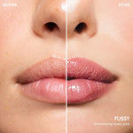 Cargar imagen en el visor de la galería, Fenty Beauty - Gloss Bomb Stix high Shimmer Gloss Stick Fu$$y 02

