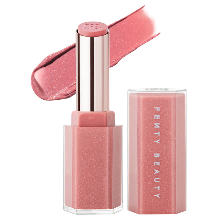 PRE-VENTA - Fenty Beauty Gloss Bomb Stix High-Shine Gloss Stick