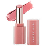 Cargar imagen en el visor de la galería, Fenty Beauty - Gloss Bomb Stix high Shimmer Gloss Stick Fu$$y 02

