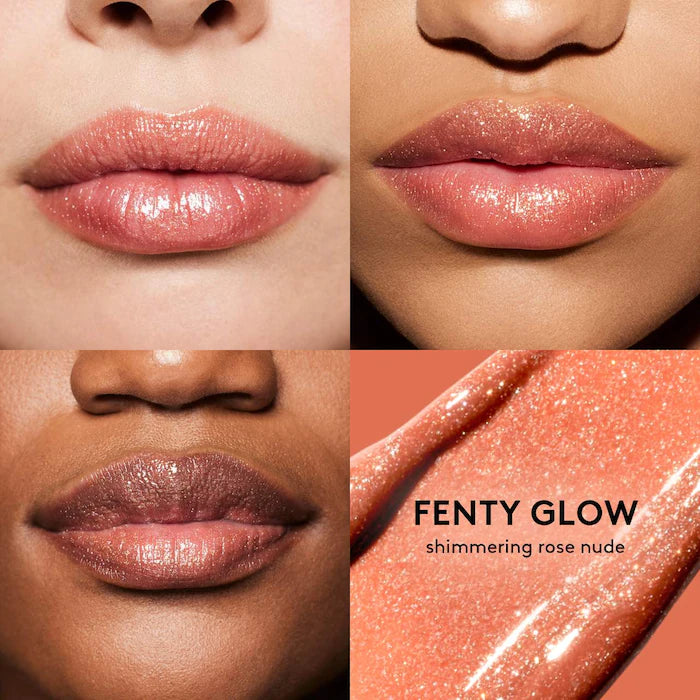PRE-VENTA - Fenty Beauty Gloss Bomb Stix High-Shine Gloss Stick