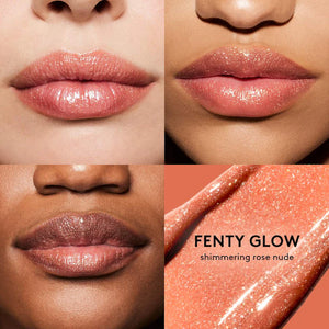 PRE-VENTA - Fenty Beauty Gloss Bomb Stix High-Shine Gloss Stick