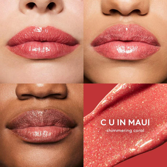 PRE-VENTA - Fenty Beauty Gloss Bomb Stix High-Shine Gloss Stick