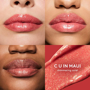 PRE-VENTA - Fenty Beauty Gloss Bomb Stix High-Shine Gloss Stick