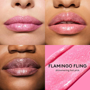 PRE-VENTA - Fenty Beauty Gloss Bomb Stix High-Shine Gloss Stick