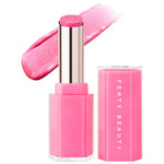 Cargar imagen en el visor de la galería, Fenty beauty - Gloss Bomb Stix High-Shimmer Flamingo Fling
