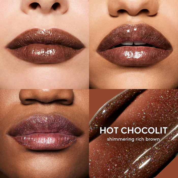 PRE-VENTA - Fenty Beauty Gloss Bomb Stix High-Shine Gloss Stick