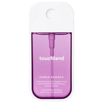 Cargar imagen en el visor de la galería, Touchland - Cashmere Woods Power Essence Body &amp; Hair Fragrance Mist
