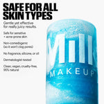 Cargar imagen en el visor de la galería, PRE-VENTA - Milk Makeup Cooling Water Jelly Ice Soothing Serum Stick with Niacinamide
