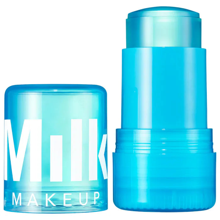PRE-VENTA - Milk Makeup Cooling Water Jelly Ice Soothing Serum Stick with Niacinamide
