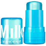 Cargar imagen en el visor de la galería, PRE-VENTA - Milk Makeup Cooling Water Jelly Ice Soothing Serum Stick with Niacinamide
