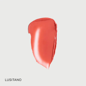 PRE-VENTA - Merit Flush Balm Cream Blush