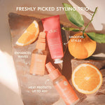 Cargar imagen en el visor de la galería, PRE-VENTA - dae  Freshly Picked Styling Trio
