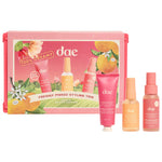 Cargar imagen en el visor de la galería, PRE-VENTA - dae  Freshly Picked Styling Trio
