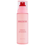 Cargar imagen en el visor de la galería, PRE-VENTA - ONE/SIZE by Patrick Starrr  Powder Melt Glass Setting Spray 100ml
