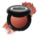 Cargar imagen en el visor de la galería, PRE-VENTA - Saie  SuperSuede Talc-Free Powder Blush
