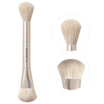 Cargar imagen en el visor de la galería, PRE-VENTA - Patrick Ta Dual Ended Precision Blush Brush
