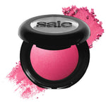 Cargar imagen en el visor de la galería, PRE-VENTA - Saie  SuperSuede Talc-Free Powder Blush
