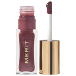 Cargar imagen en el visor de la galería, PRE-VENTA - Merit Shade Slick Classic Hydrating Tinted Lip Oil
