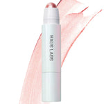 Cargar imagen en el visor de la galería, PRE-VENTA - Haus Labs By Lady Gaga Bio-Radiant Glassy Balm Highlighter Stick
