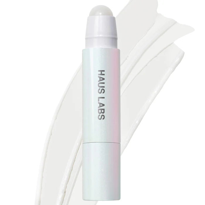 PRE-VENTA - Haus Labs By Lady Gaga Bio-Radiant Glassy Balm Highlighter Stick
