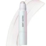 Cargar imagen en el visor de la galería, PRE-VENTA - Haus Labs By Lady Gaga Bio-Radiant Glassy Balm Highlighter Stick

