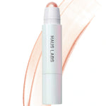 Cargar imagen en el visor de la galería, PRE-VENTA - Haus Labs By Lady Gaga Bio-Radiant Glassy Balm Highlighter Stick
