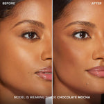 Cargar imagen en el visor de la galería, Too Faced - Chocolate Soleil Melting Bronzing &amp; Sculpting Stick Chocolate Mocha
