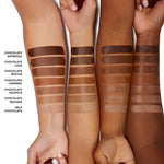 Cargar imagen en el visor de la galería, Too Faced - Chocolate Soleil Melting Bronzing &amp; Sculpting Stick Chocolate Mocha
