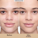 Cargar imagen en el visor de la galería, Laura Mercier - Tinted Moisturizer Oil Free Blurred Matte Skin Tint SPF 30
