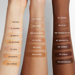 Cargar imagen en el visor de la galería, Laura Mercier - Tinted Moisturizer Oil Free Blurred Matte Skin Tint SPF 30
