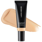 Cargar imagen en el visor de la galería, Laura Mercier - Tinted Moisturizer Oil Free Blurred Matte Skin Tint SPF 30
