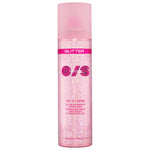 Cargar imagen en el visor de la galería, PRE-VENTA - One Size On &#39;Til Dawn Glitter Waterproof Setting Spray
