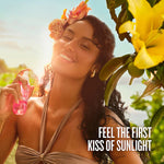 Cargar imagen en el visor de la galería, PRE-VENTA - Sol de Janeiro Flor Mística Hair and Body Fragrance Mist
