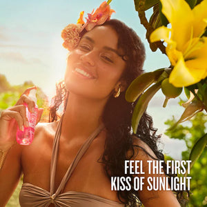 PRE-VENTA - Sol de Janeiro Flor Mística Hair and Body Fragrance Mist