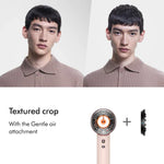 Cargar imagen en el visor de la galería, PRE-VENTA - Dyson  Limited Edition Supersonic Nural™ Hair Dryer in Jasper Plum
