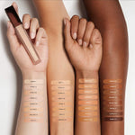 Cargar imagen en el visor de la galería, Hourglass - Vanish Airbrush Concealer
